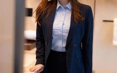 我爱搞最新地址